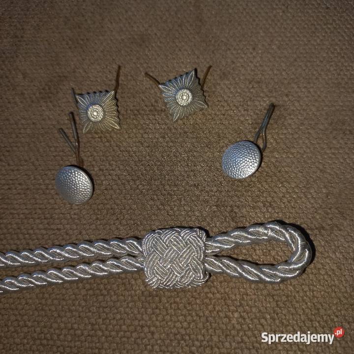 czapki niemieckiej kujawsko-pomorskie Potulice