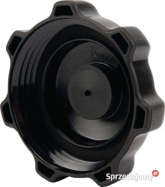 Korek wlewu AM137724 Kamionna