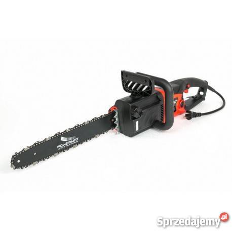 Piła Elektryczna PMECS2800W 40 Gw 12 230V łódzkie