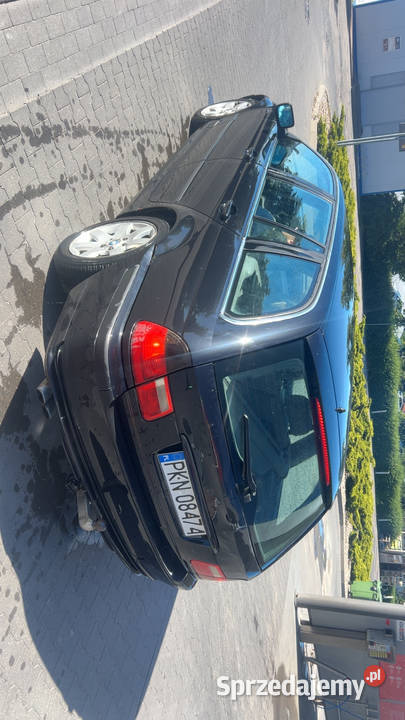 BMW e46 R6 LPG kujawsko-pomorskie Toruń sprzedam