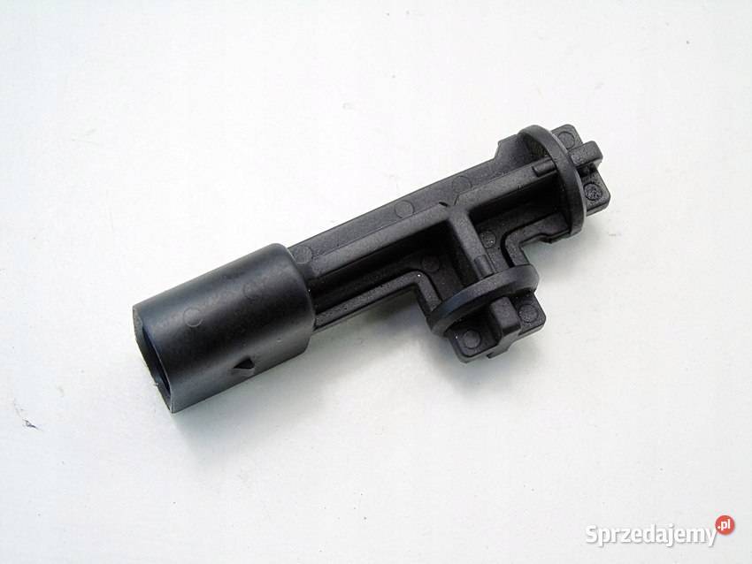 ZAŚLEPKA CZUJNIKA PRĘDKOŚCI 12 6V FABIA I POLO śląskie Sosnowiec