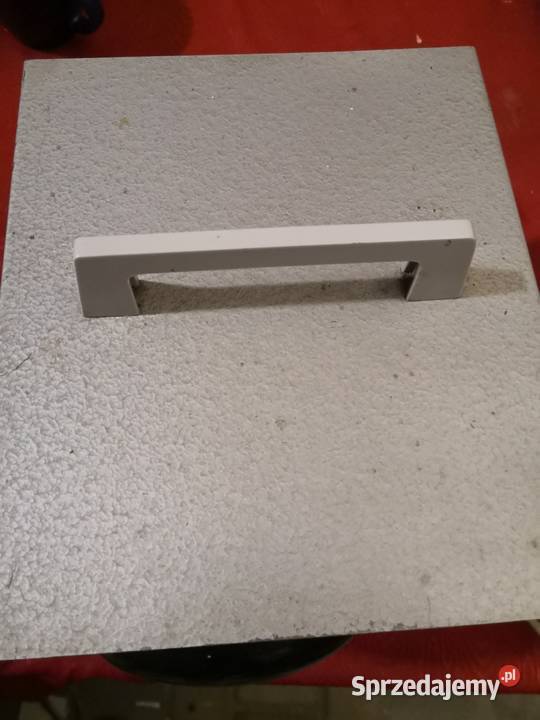 Lampa kwarcowa PRL Antyki, Sztuka, Kolekcje Radom sprzedam