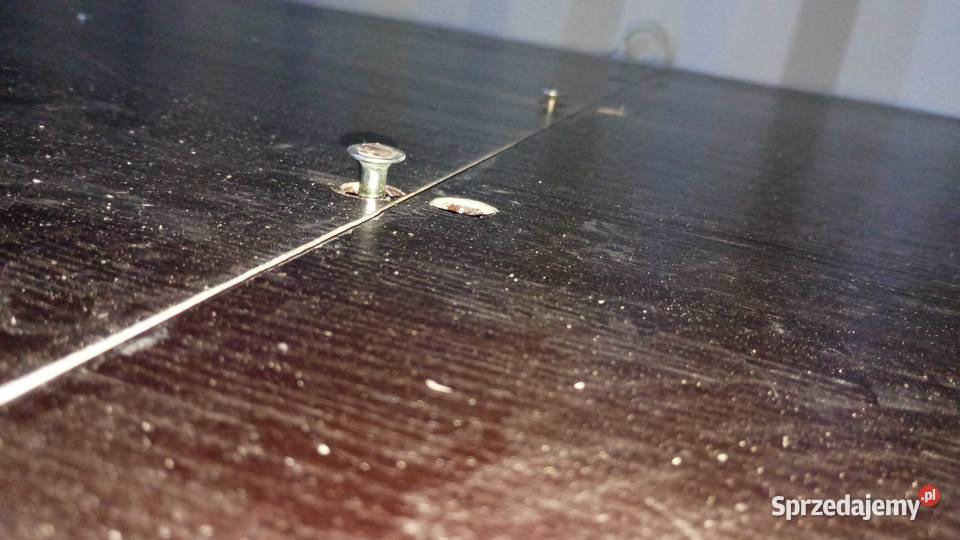 Kontener Magazynowy 12m 40HC Magazynowanie Warszawa