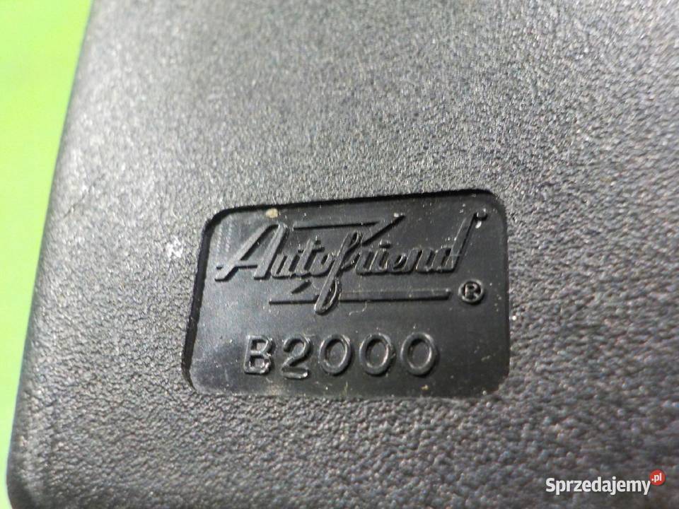 MAZDA MX5 III 06r 2D zapinka pasa lewa przod Suków