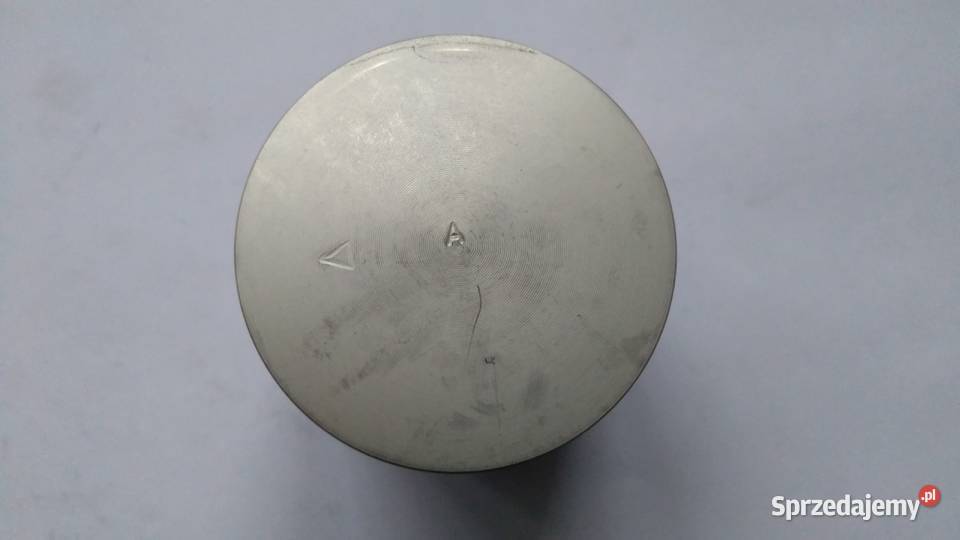 TŁOK POLINI 476 MINARELLI JOG AEROX SR AREA