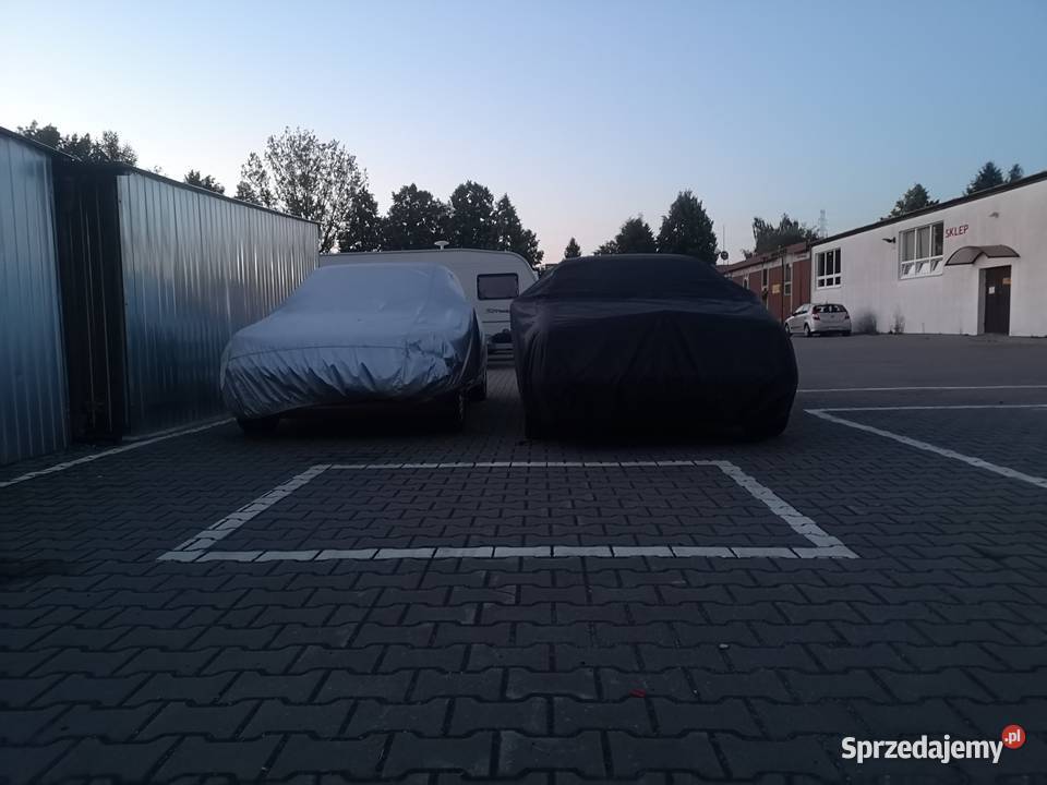 Peugeot 306 cabrio Lublin