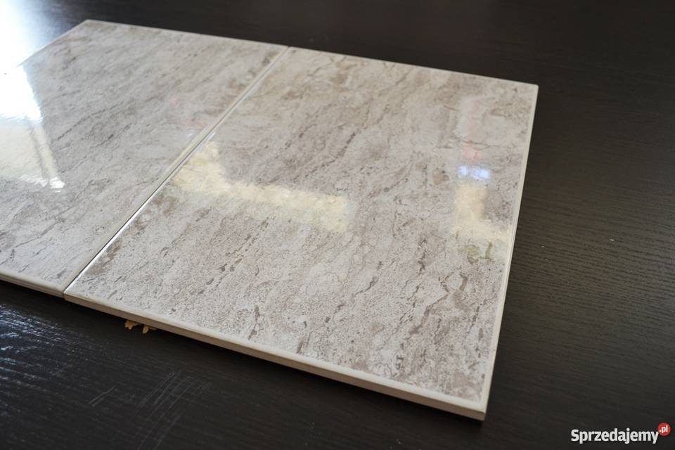 płytka ścienna Degas gris Tau Ceramica 25x36 Materiały budowlane Zakopane