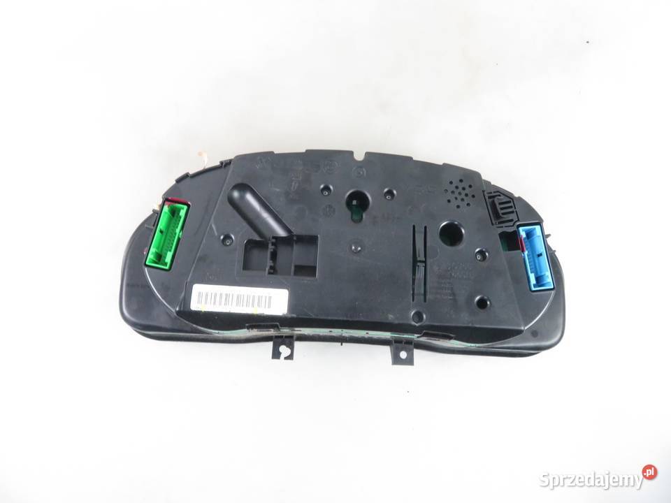 LICZNIK VW PASSAT B5 18 T 3B0919930S