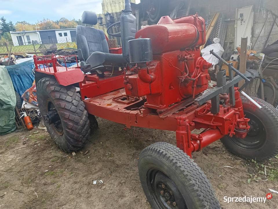 Sprzedam esa 18 tak na zdjęciach coś do Słowik
