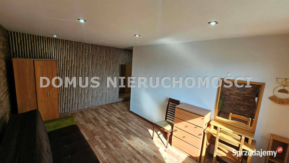 Dom Brzeziny 361m2 Sprzedaż łódzkie