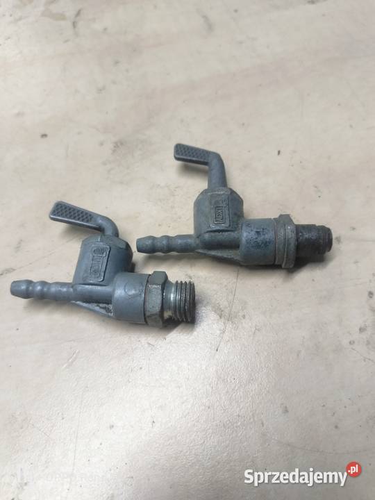 Kroniki paliwa Jawa cz Łubno