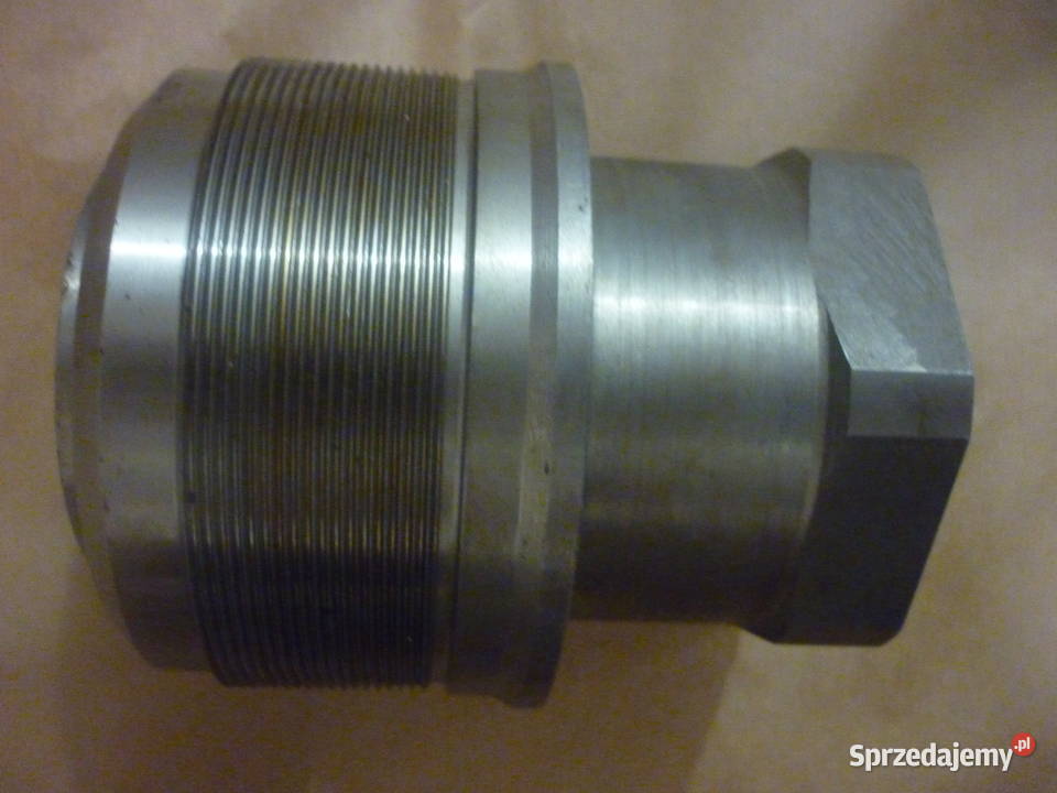 spare parts for howitzer M30 podkarpackie Dębica