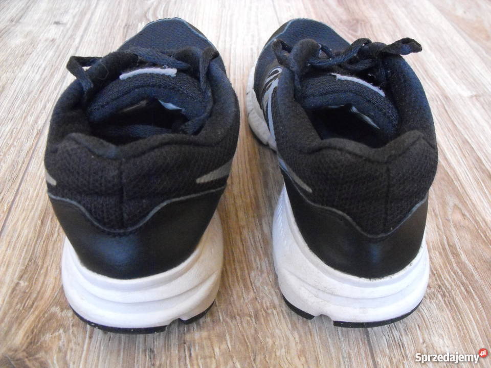 Buty Nike Downshifter 6 36365 23 sportowe podlaskie Białystok