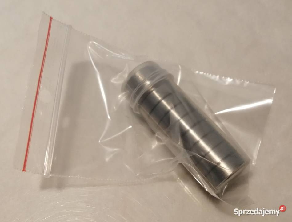 Łożysko 626Z 6x6x19mm Czeladź