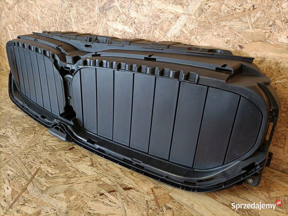 BMW G30 G31 ŻALUZJA KIEROWNICA POWIETRZA 5A218F3 wielkopolskie