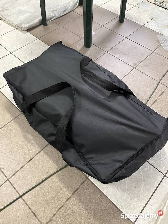 Katamaran dmuchany SUP deska mazowieckie Warszawa