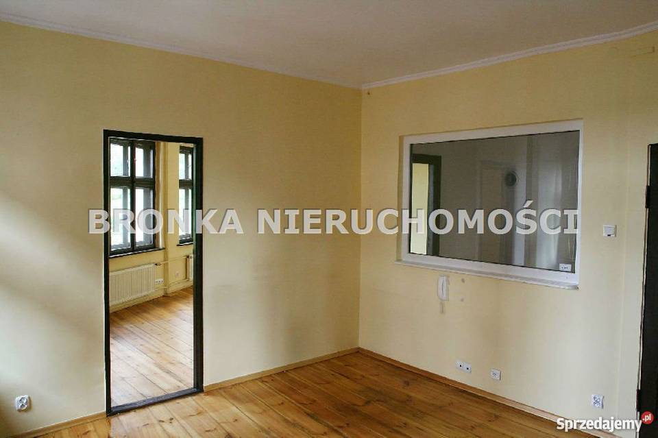 lokal Toruń Stare Miasto Lokale użytkowe Toruń sprzedam