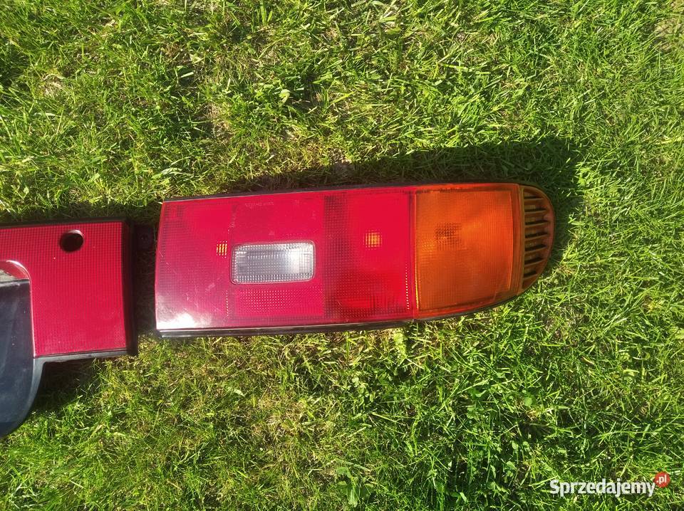 toyota celica osobowe