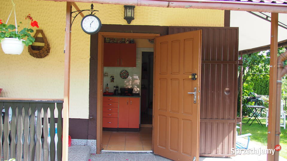 Działka Rod RelaxUmultowo Poznań Naramowice 324m2 wielkopolskie sprzedam