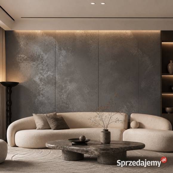1220x2800x5mm płyty węglowe panele dekoracyjne Lublin
