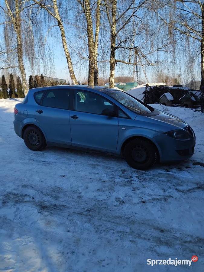 Seat toledo 3 elektrochrom. lusterka boczne Ciechanów