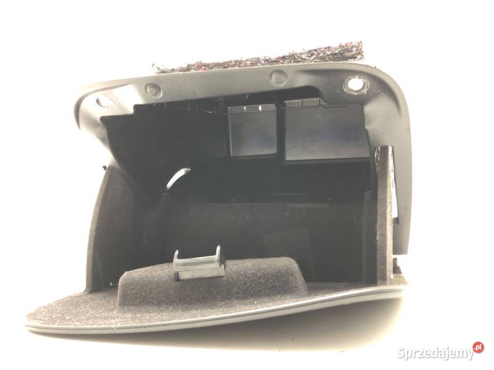 SCHOWEK KIEROWCY BMW G30 SedanLimuzyna 6997929 podkarpackie