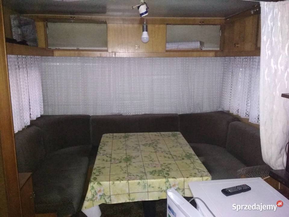 Sprzedam działkę morzem Dębina gm Ustka Nieruchomości