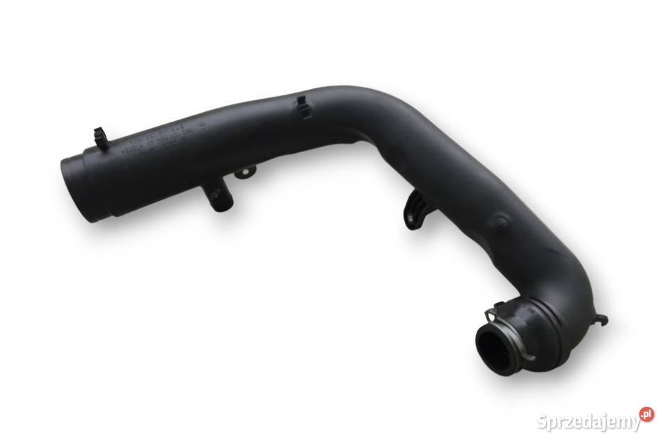 RURA 19 20 TDI 1K0129654K 1K0129654AJ Działoszyce sprzedam