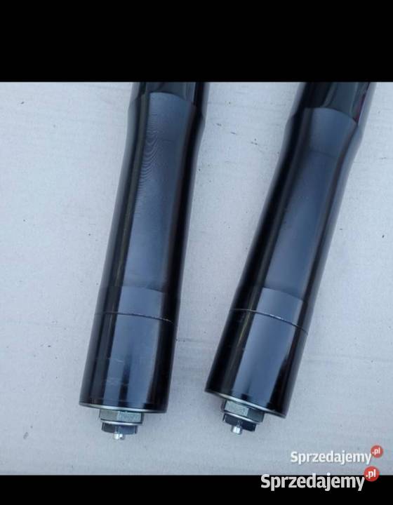 HONDA CBR 1000 RR SC 59 0812 LAGA LAGI Pozostałe Nowy Tomyśl