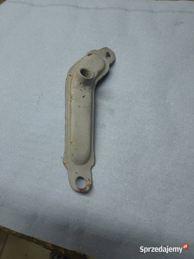 Mocowanie pedału hamulca jawa 250 350 kiwaczka Rzeszów