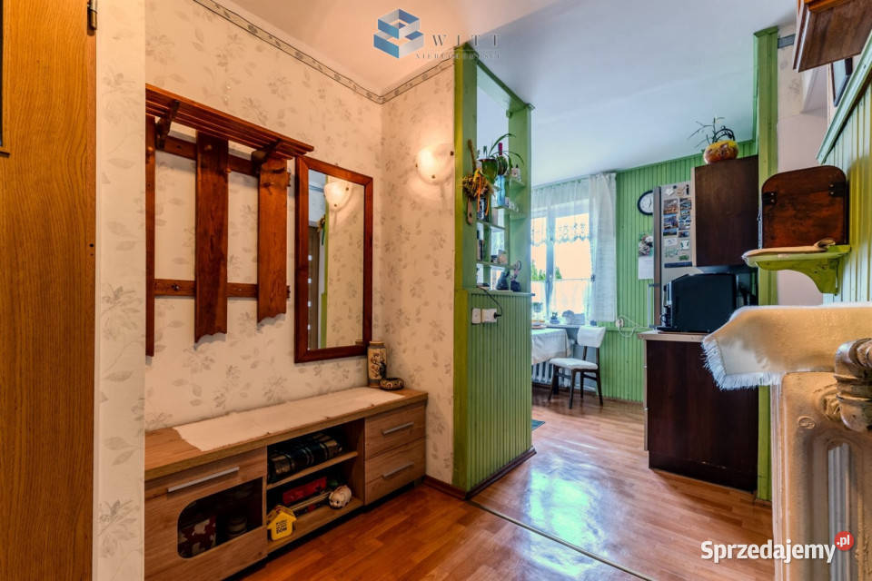 Dom wolnostojący Ostróda Mrongowiusza 173m2 173m2