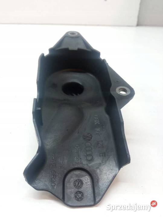 ROZRZĄD 06K109121E 20 TSI TFSI Skoda Superb III