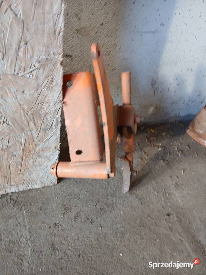 Amazone d9 siewnik talerzowy 3 metry lubuskie Grzmiąca sprzedam