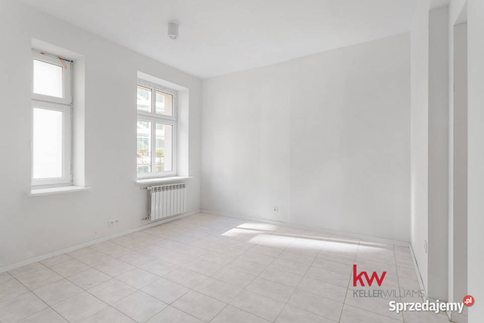 Mieszkanie Poznań Poznańska 7476m2 3 pokoje blok