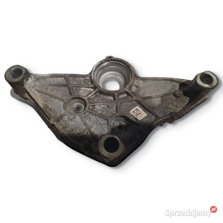 PODPORA WSPORNIK Mercedes W213 E63 AMG 40 V8 Chełm