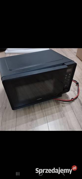 Mikrofala Dometic MVO24 do ciężarówki Tir Scania Kleczew sprzedam