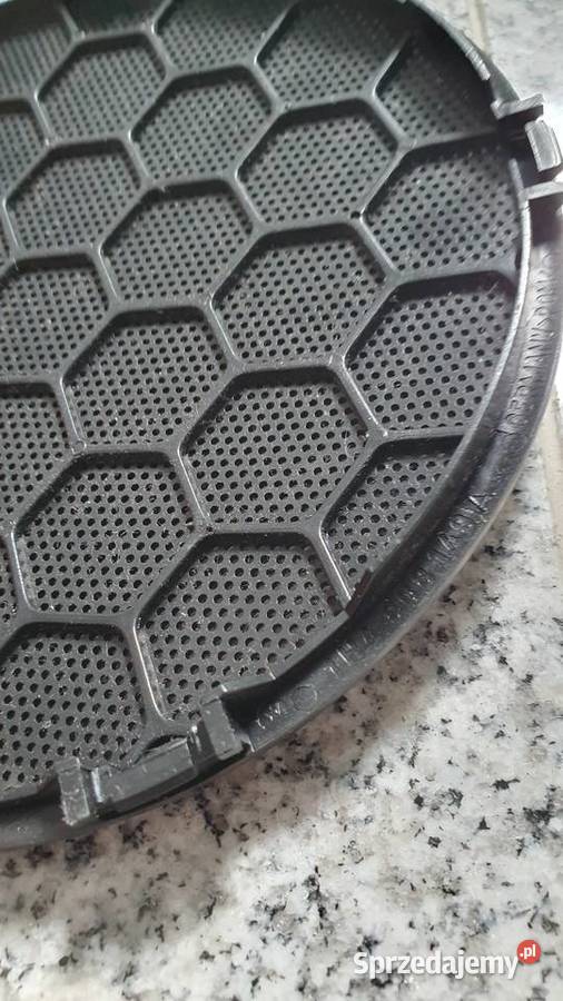 Osłona Głośnika Kratka Atrapa Maskownica VW Golf sprzedam