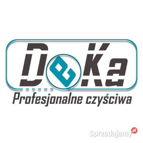 Wieszak na czyściwo ręczniki papierowe w rolach lubelskie