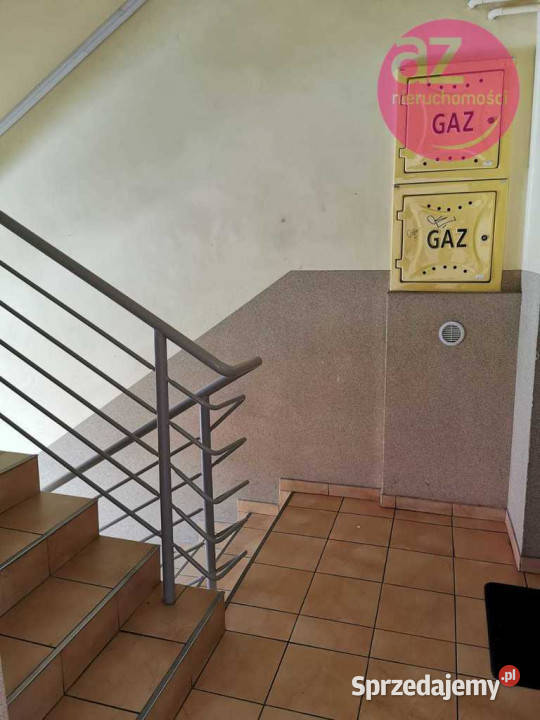 Kamienica na sprzedaż w centrum Nowego Sącza Nowy Sącz