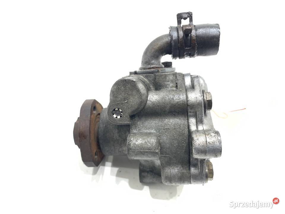POMPA WSPOMAGANIA AUDI A3 8L 1J0422154B 18 150 podkarpackie sprzedam