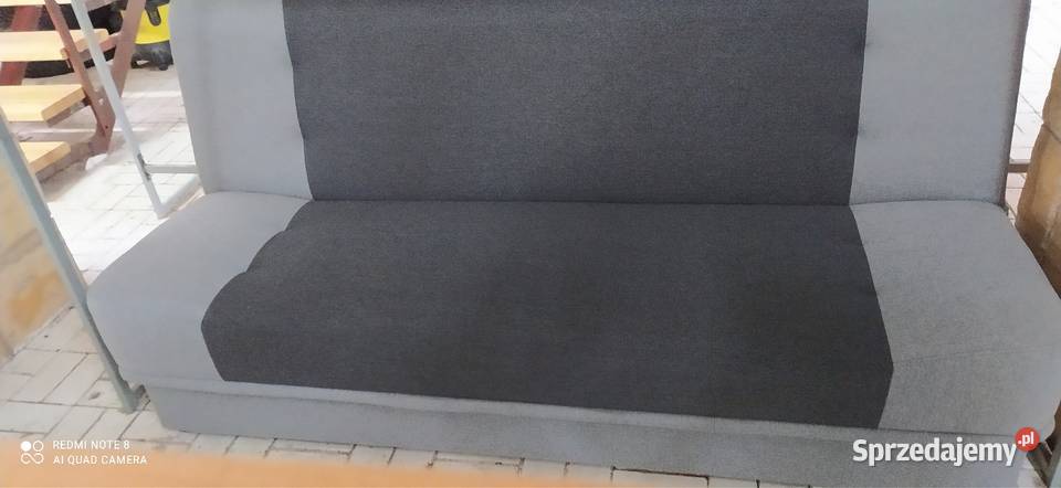 WERSALKI NA SPRĘŻYNACH W ATRAKCYJNYCH CENACH kujawsko-pomorskie Toruń