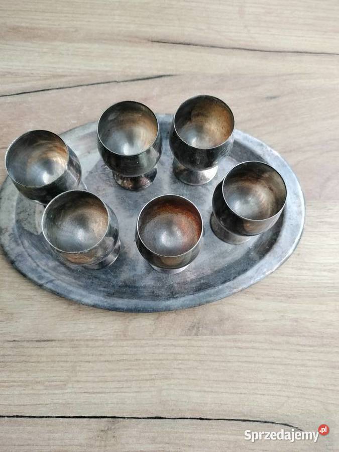 Zestaw MET plater hefra resovia zachodniopomorskie Choszczno