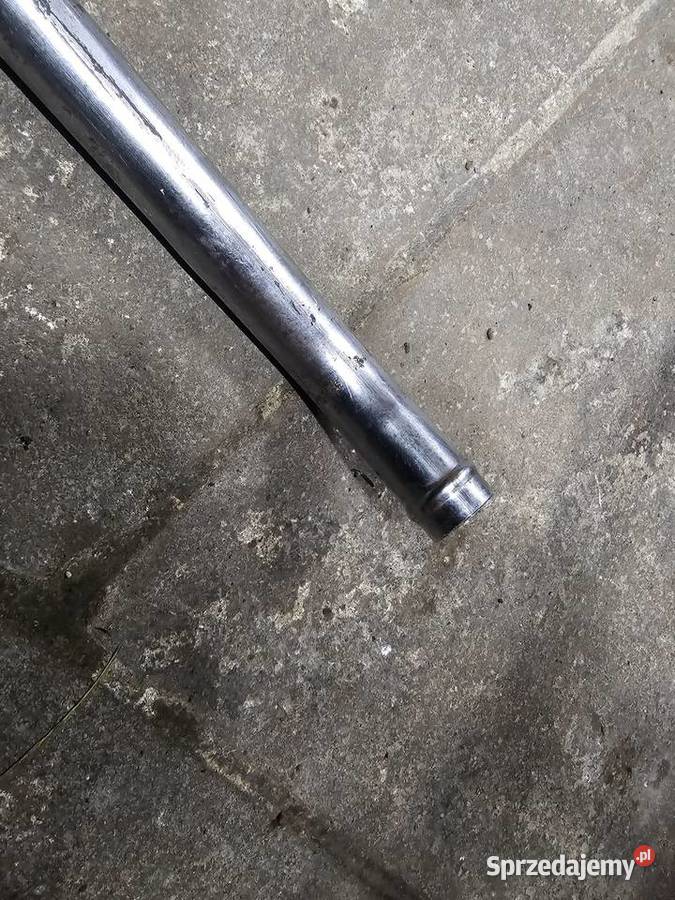 Honda CX 500 rura rurka przewód chłodzenia wody Jelenia Góra