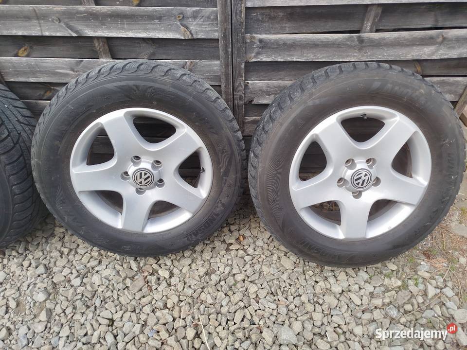 Alufelgi 17 5x120 opony zimowe Koła małopolskie Limanowa