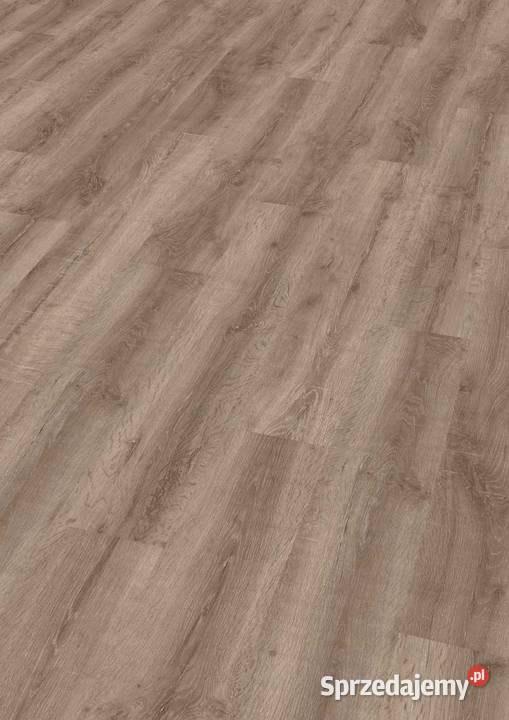 Panele winylowe i laminowane Doradzimy Wrocław
