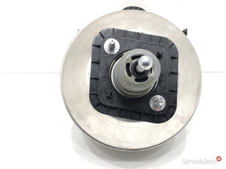 SERWO HAMULCOWE BMW G21 6892202 Kombi 20 258 Układ hamulcowy podkarpackie