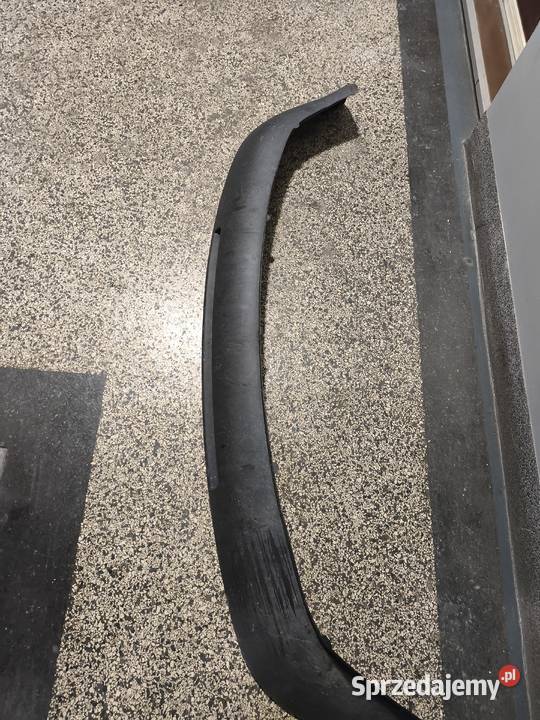 Lampy golf osobowe śląskie Gliwice