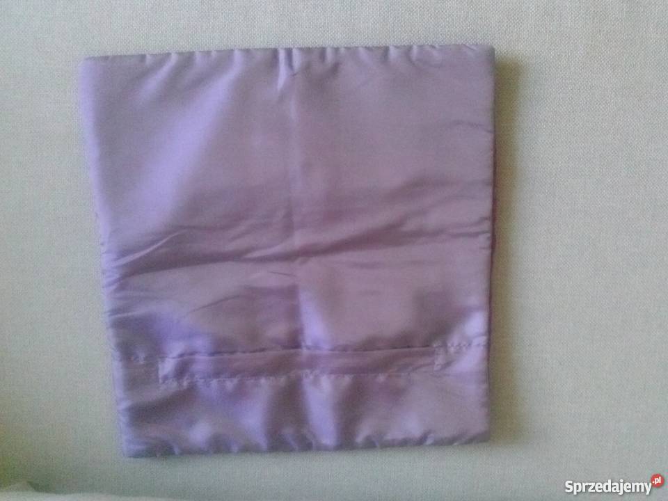 powłoczki na poduszki oryginalne na prezent Dekoracje i ozdoby Gdańsk
