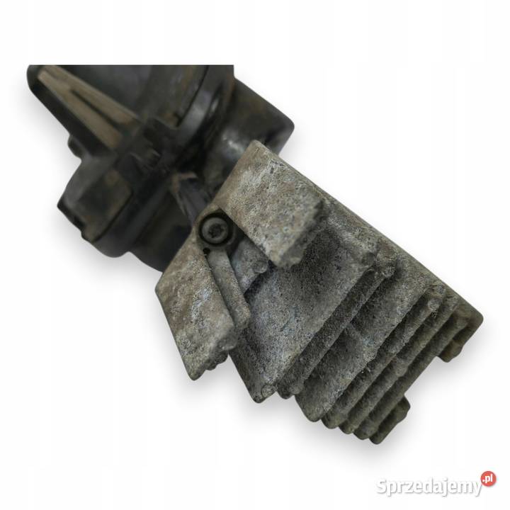 HALOGEN PRAWY Volvo V40 II 31395920 lampa do lubelskie