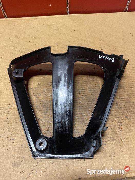 Suzuki GSXR 600 wypełnienie wewnętrzna owiewka Poznań